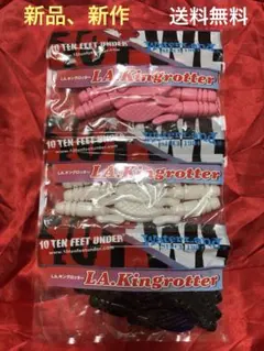 Item thumbnail for item 3a897b44-c2a3-47a1-af51-03d9a3a6d52f