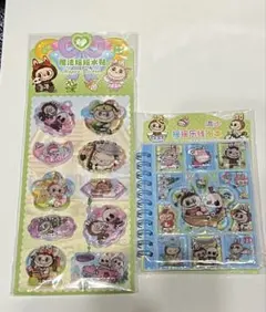 nounours✦ฺ様 リクエスト 5点 まとめ商品