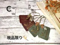 Item thumbnail for item 1cf4236d-4e95-4c8e-ab73-b5f03bee7cbf