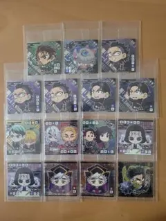 はし様 リクエスト 2点 まとめ商品