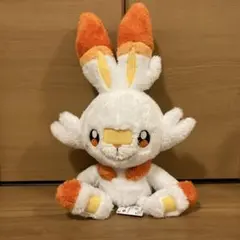 ひまわり様 リクエスト 2点 まとめ商品