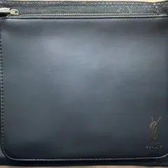 イヴサンローラン　YSL ポーチ