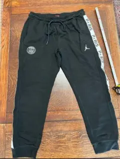 NIKE Jordan スウェットパンツ　2本セット