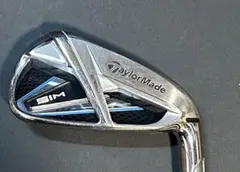 Item thumbnail for item ba1faadb-5bfb-421b-9084-de88f231469c