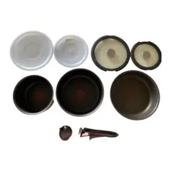 Item thumbnail for item c76adaab-f0ce-4eac-a43f-4f8377be5f19