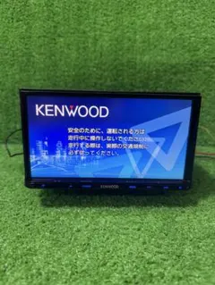 2026年最新】MDV-D403 ケンウッド KENWOODの人気アイテム - メルカリ