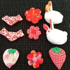 だよかよ様 リクエスト 2点 まとめ商品