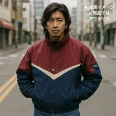 Item thumbnail for item ea2c7a7e-ae1e-4ad9-8f07-d78ffa62b3c5