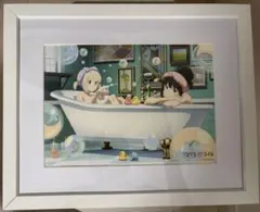 2026年最新】キャラファイングラフ リコリスの人気アイテム - メルカリ