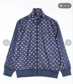 Item thumbnail for item 399ac351-162a-40bf-8ad5-bc4f2f341e4d