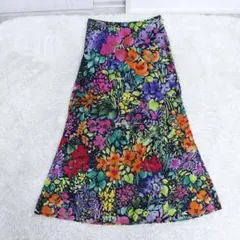 2025年最新】レオナール スカートの人気アイテム - メルカリ