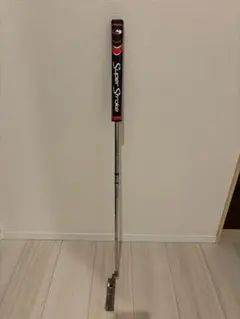 PXG Super Stroke ゴルフ パター シャフト - メルカリ