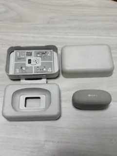 Item thumbnail for item 3a8a7c1a-5319-4494-b6ca-f89b4aece5c1