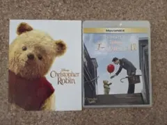 Item thumbnail for item 385988d4-90c9-45d2-9740-c0ac610d0561