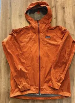 Item thumbnail for item d19770e8-46a0-4b2b-ba5c-2de11224236b