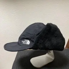 ノースフェイスNORTH FACE エクスペディションキャッ