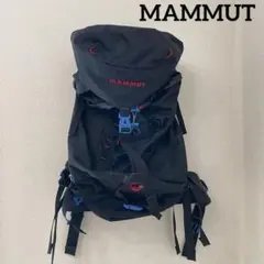 Item thumbnail for item d57db9b0-f4a1-4174-ae83-f9cef48c697a