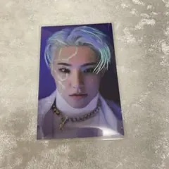 2026年最新】seventeen ホシ スパイダーの人気アイテム - メルカリ