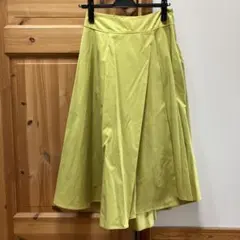 Item thumbnail for item 019e9e37-fad2-46e0-af71-38d88cfcb235