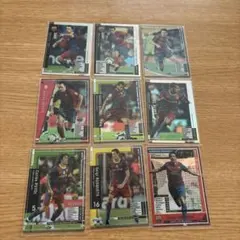 Item thumbnail for item 65b05a50-48c8-492d-9dfb-03add49a5309