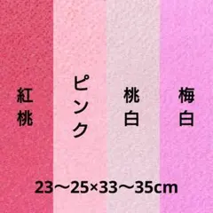 soi様 リクエスト 3点 まとめ商品
