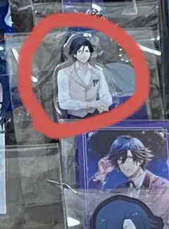 くまばな様専用