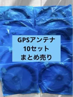 Item thumbnail for item ce4dff26-dcbf-4d50-9175-1dc068d5793d