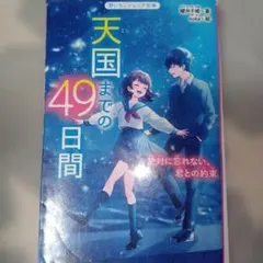 Item thumbnail for item fe715581-c566-464b-b669-f796b42e84ca