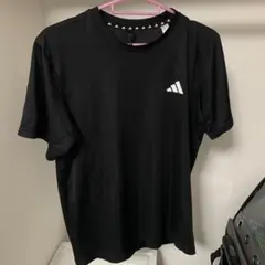 バボラ　テニスウェア