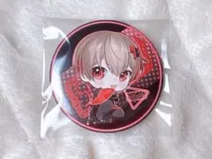 2026年最新】シクフォニ暇なつの人気アイテム - メルカリ