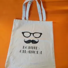 Item thumbnail for item 1f68f5e8-18d7-447d-96e6-969c1a024bcd