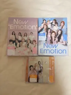 Item thumbnail for item e67b470c-d108-4b02-896f-1f7a1ecbf961