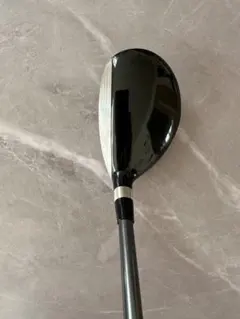 Item thumbnail for item 0b678971-9c74-4603-9bc5-b7dc1b5164ba