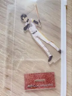 進撃の巨人 リヴァイ