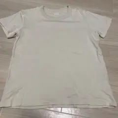 クルーネック