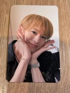 2026年最新】TravisJapan 台湾 トレカの人気アイテム - メルカリ