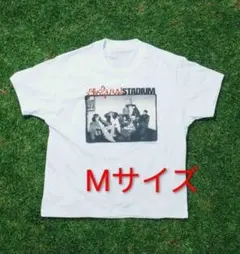2026年最新】befirst tシャツ sの人気アイテム - メルカリ