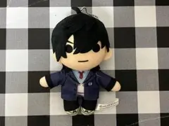 2025年最新】風真玲太の人気アイテム - メルカリ