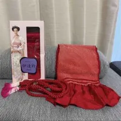 Item thumbnail for item 2f70bec3-3fde-45f4-9c18-9b15af9b8dba