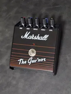 2025年最新】marshall ガバナーの人気アイテム - メルカリ