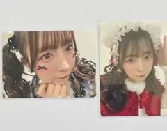 Item thumbnail for item d45c9815-22b3-4d19-9f13-423cbc4fbd32