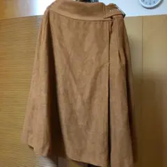 MAJESTICLEGONレディーススカート