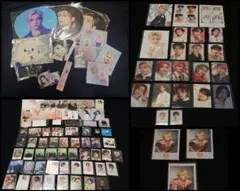 限定値下げ！ヒョンジンセット　skzoo ジニレット straykids スキズ