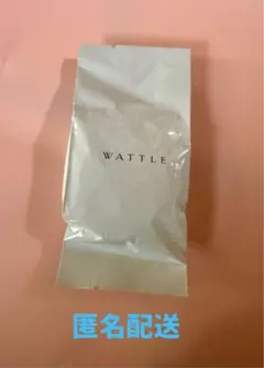 WATTLE クッションファンデーション 01ナチュラルベージュのサムネイル