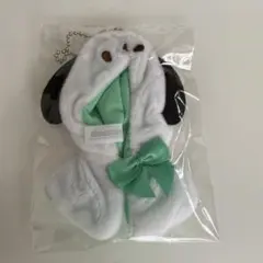 Item thumbnail for item 6c122c99-fc63-4166-9190-4e86f7af262b