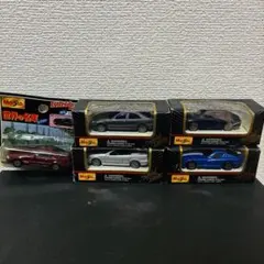 Item thumbnail for item a84aec91-62ba-4521-af8e-1e6f22a6ec25