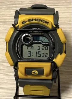 値下げ中【未使用】G-SHOCK X-treme DW-004X-7T腕時計 - メルカリ