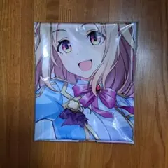 公式BIG布ポスター ナリタトップロード スノーウィ・インテグレティ 2026年最新】スノーウィ・インテグレティの人気アイテム - メルカリ