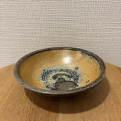 Jack Doherty ジャックドハティ Medium Plate 新品 - メルカリ