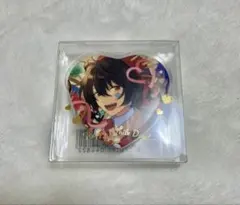 2025年最新】凛月 缶バッジ ホワイトデーの人気アイテム - メルカリ